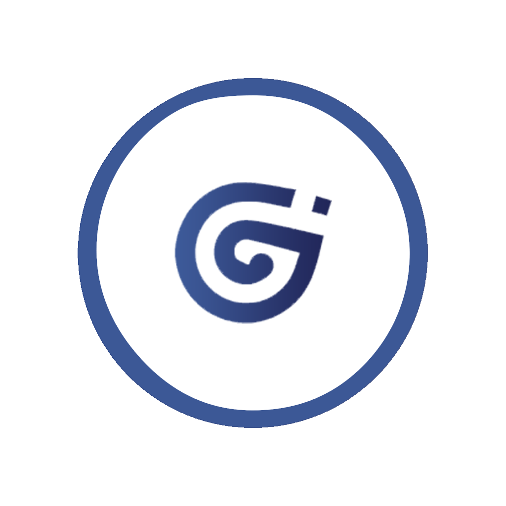GI Guide Logo